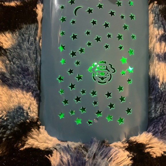 Pillow Pets Dream Lite - Picture 5 of 6